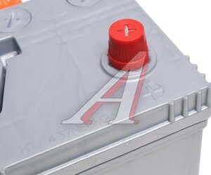 Изображение 2, 6СТ95(0) D31L Аккумулятор ТИТАН Arctic Asia 95А/ч обратная полярность