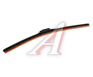 Изображение 1, V9M50 Щетка стеклоочистителя 500мм рессорная ACTIVE SWORD