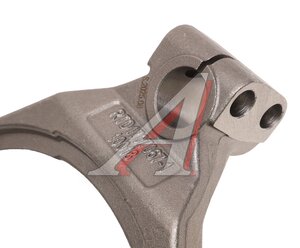 Изображение 3, RTD-11609A-1707067-1-MX Вилка КПП SHACMAN SHAANXI переключения передач MOVELEX