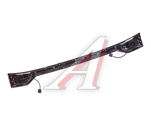 Изображение 2, 4133500U3480 Фонарь задний МОСКВИЧ 3 JAC JS4 центральный (Уценка: царапины) OE