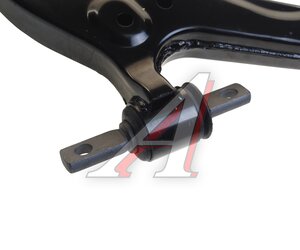 Изображение 5, CQ0077R Рычаг подвески HONDA CR-V (12-) передней правый CTR