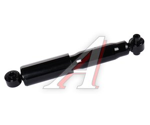 Изображение 1, MSS020430 Амортизатор MAZDA MPV (99-06) задний левый/правый газовый MANDO