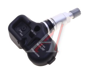 Изображение 3, TPS0090WM Датчик давления в шине TOYOTA Corolla (19-) KRAUF