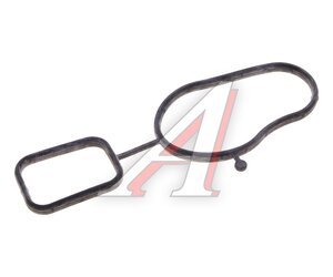 Изображение 1, L06J121119A Прокладка VW AUDI насоса водяного OE