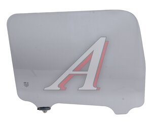 Изображение 1, 6104220Y4XA0 Стекло двери JAC передней правой OE