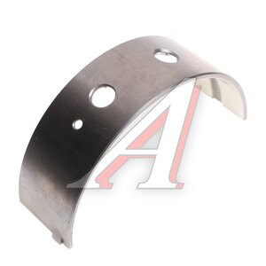 Изображение 1, 4948504 Вкладыш JAC КАМАЗ Компас коренной нижний d=0.00 OE