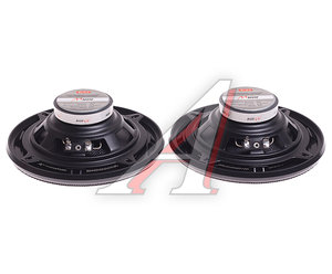Изображение 2, BL-5.2 Колонки коаксиальные 5" (13см) 75Вт MRM