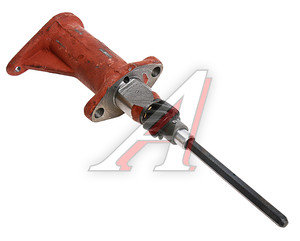 Изображение 1, 002400-1016010-12 Привод распределителя зажигания ГАЗ-24 (ОАО ЗМЗ)