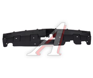 Изображение 3, NSPRS97N80 Решетка радиатора CHERY Tiggo 7 Pro (20-) NSP