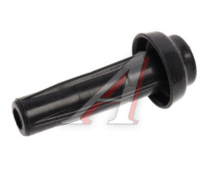Изображение 7, 0986221084 Катушка зажигания PEUGEOT Partner (1.4) CITROEN Berlingo (1.4) BOSCH