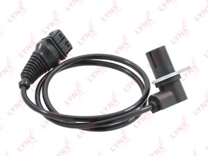 Изображение 2, DM3013 Датчик положения коленвала BMW 3 (E36), 5 (E39), 7 (E38) LYNX