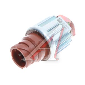 Изображение 2, 81255200171 Выключатель SHACMAN SHAANXI F3000 стоп-сигнала OE