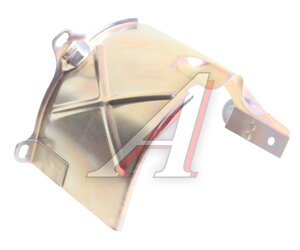 Изображение 1, 11194-1206090-00 Экран ВАЗ-1117-1119 защитный ШРУСа внутреннего АвтоВАЗ