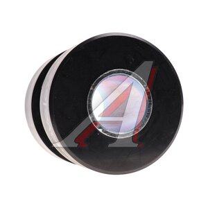 Изображение 3, WG9925682107+001-MX Втулка SITRAK HOWO стабилизатора переднего MOVELEX