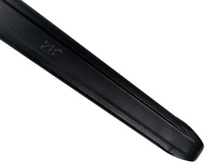 Изображение 3, TA-D1035-B-5 Лопатка монтажная 500мм 28" AE&T