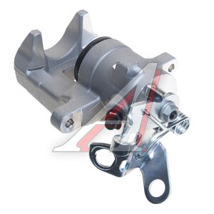 Изображение 4, 8910878 Суппорт VW Beetle (12-) тормозной задний правый LONGHO