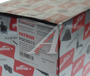 Изображение 6, PSE30213 Опора двигателя TOYOTA LEXUS передняя PATRON