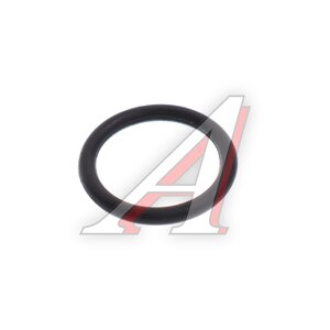 Изображение 1, 018-022-25-2-2 Кольцо 018-022-25 ГОСТ 9833-73 ОАО БРТ