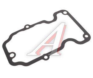 Изображение 1, 612630040007-MX Прокладка крышки клапанной SHACMAN SHAANXI X3000 дв.WP12 MOVELEX