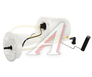 Изображение 4, 77106 Насос топливный AUDI A4 MEAT&DORIA