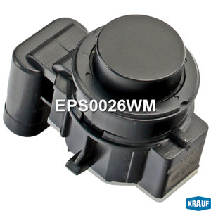 Изображение 4, EPS0026WM Датчик парковки BMW 1 (F20), 3 (F30), 4 (F32) KRAUF