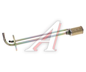Изображение 1, 3302-1104012-01 Топливоприемник ГАЗ-3302 Н/О (ОАО ГАЗ)