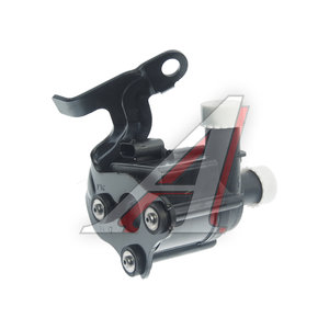 Изображение 2, 5Q0965561B Насос водяной VW Beetle AUDI A3 (12-) дополнительный OE