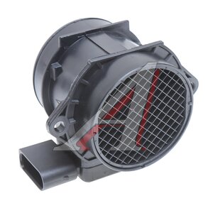 Изображение 1, ДМРВ 635-не использовать Датчик массового расхода воздуха ЗМЗ-406, УАЗ-3160 АВТОТРЕЙД