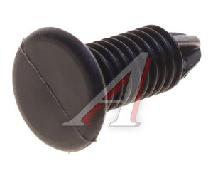 Изображение 2, 6999.CQ Пистон PEUGEOT 106, 205 CITROEN Xsara OE