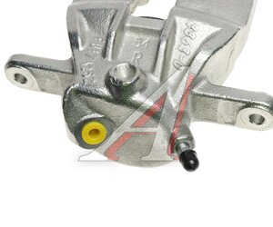 Изображение 5, 350-40-022 Суппорт RENAULT Duster, Kangoo передний правый MEGAPOWER