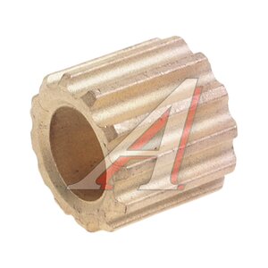 Изображение 1, 1131501000 Втулка VW AUDI SEAT SKODA направляющая подшипника выжимного JP