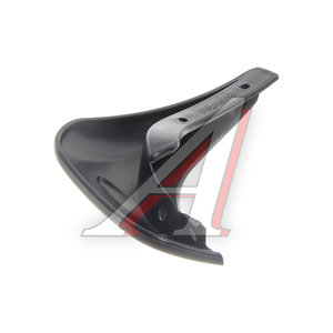 Изображение 2, 96562712 Брызговик DAEWOO Matiz (98-) CHEVROLET Spark (98-) задний правый OE