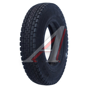 Изображение 1, 240/508 (8.25 R20 ) Покрышка КАМА НК-240 с камерой 240/508 (8.25 R20 )