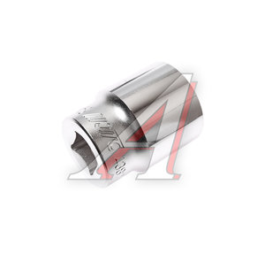 Изображение 2, JTC-43825 Головка торцевая 1/2" 25мм L=42мм JTC