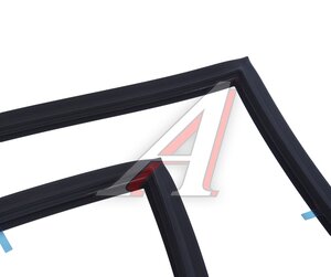 Изображение 4, GS1D-50-601A Молдинг MAZDA 6 (07-) стекла ветрового OE