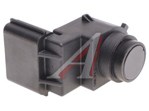 Изображение 1, 99310-D4000ABP Датчик парковки KIA Optima (18-) передний/задний (ABP) OE