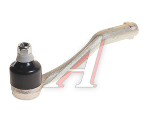 Изображение 2, 8173683 Наконечник рулевой тяги PEUGEOT 207 (07-) CITROEN C3 (09-) правый SASIC