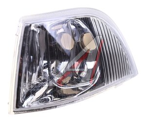 Изображение 1, 773-1513L-UE Указатель поворота VOLVO S40 (98-) левый DEPO