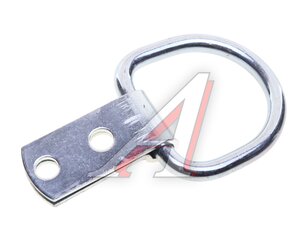 Изображение 2, 6S5707.001 Петля крепления груза прицепа KNOTT