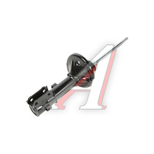Изображение 3, EX5466025750 Амортизатор HYUNDAI Accent (99-) передний правый газовый MANDO