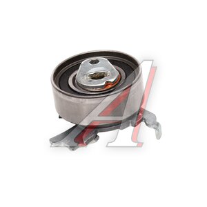 Изображение 3, 1987946992 Комплект ГРМ OPEL Astra F c насосом водяным BOSCH