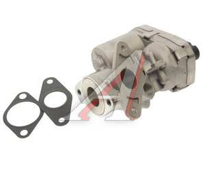 Изображение 2, PEGR035 Клапан FORD Transit (06-) рециркуляции картерных газов (EGR) PATRON
