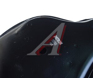 Изображение 4, PS5200R Рычаг подвески FORD Transit (91-00) передней правый PATRON