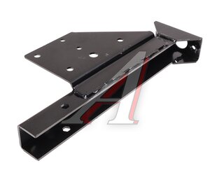 Изображение 2, А21R23-2806080 Кронштейн ГАЗель Next буксирный правый АККОМ