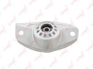 Изображение 2, MA1428LR Опора амортизатора GEELY Collray заднего LYNX