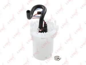 Изображение 1, CF-3504 Насос топливный OPEL Vectra C (02-08) LYNX