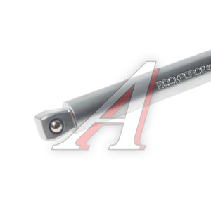 Изображение 2, RF-8043225W Удлинитель 3/8" 225мм плавающий ROCKFORCE