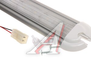 Изображение 3, АРТВ.453754.067 Линия световая светодиодная 12V АЭК