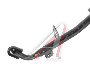 Изображение 2, VAZ-15 Устройство тягово-сцепное ВАЗ-2115, 21099 (разборный) без проводки AVTOS