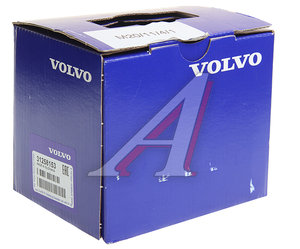 Изображение 3, 31258153 Ролик приводного ремня VOLVO S80 (06-) натяжной OE
